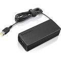 Lenovo Idea Adaptr Tp 90W Ac Adapter Slimtip 0B46994